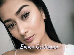 Emma_Goldmann