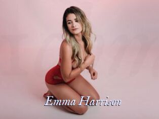 Emma_Harrison