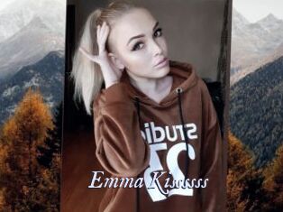 Emma_Kissssss