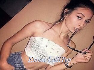 Emma_LolliPop