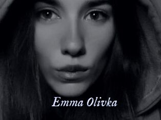 Emma_Olivka