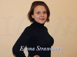 Emma_Strawberry