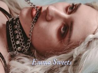 Emma_Sweets