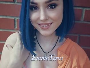 Emma_Teens