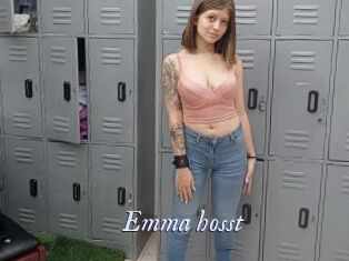 Emma_hosst