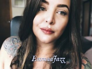 EmmaaJazz