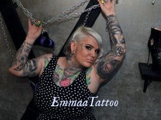 EmmaaTattoo