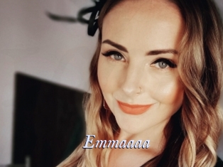 Emmaaaa