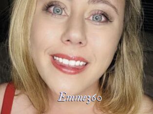Emme360
