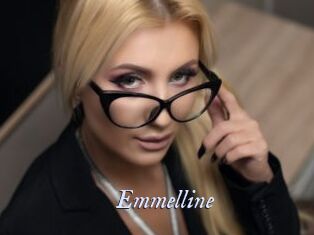 Emmelline