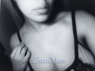 EmmiMoon