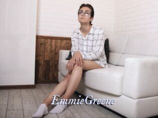 EmmieGreene