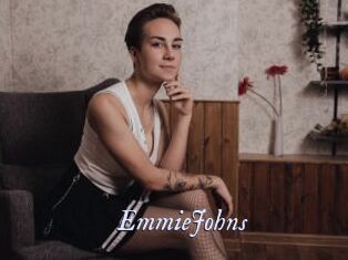 EmmieJohns