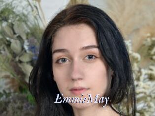 EmmieMay