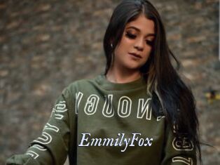 EmmilyFox