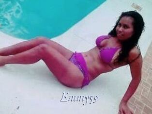 Emmy59