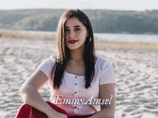 EmmyAmsel