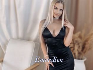 EmmyBon