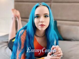 EmmyConors