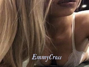 EmmyCross