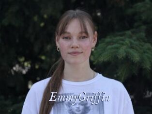 EmmyGriffin