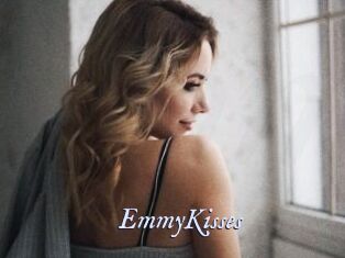 EmmyKisses