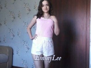 EmmyLee