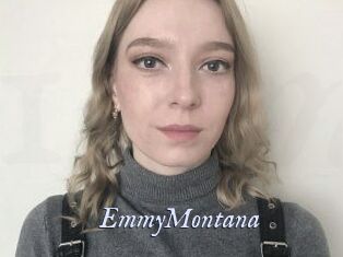 EmmyMontana