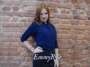 EmmyRyle