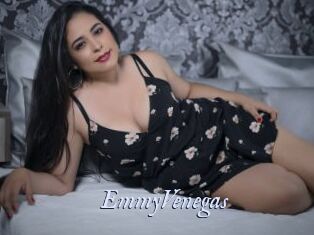 EmmyVenegas