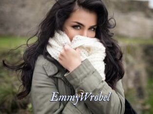 EmmyWrobel