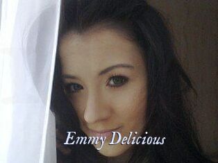 Emmy_Delicious