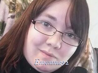Emomma92
