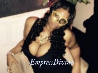 EmpressDivine