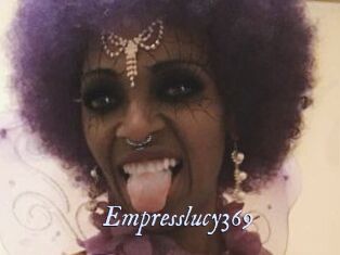 Empresslucy369