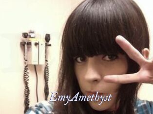 EmyAmethyst