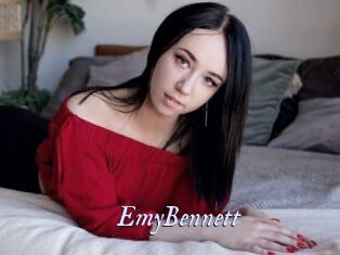 EmyBennett