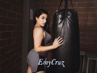 EmyCruz