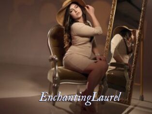 EnchantingLaurel