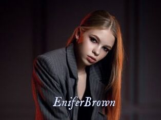 EniferBrown