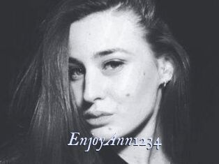 EnjoyAnn1234