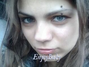 EnjoyBaby