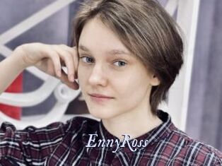 EnnyRoss