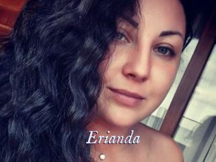 Erianda