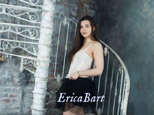 EricaBart