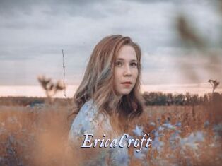 EricaCroft