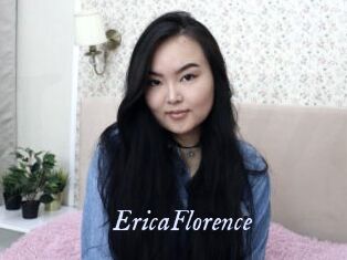 EricaFlorence