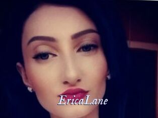 EricaLane