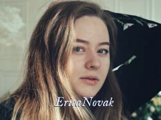 EricaNovak