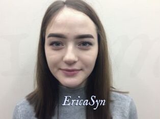 EricaSyn